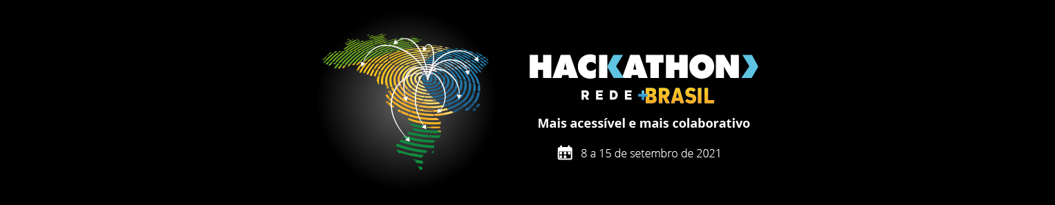 https://www7.serpro.gov.br/menu/quem-somos/inovacao-aberta/hackserpro/hackathon-rede-brasil