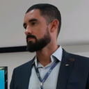 alexandria Cropped.png