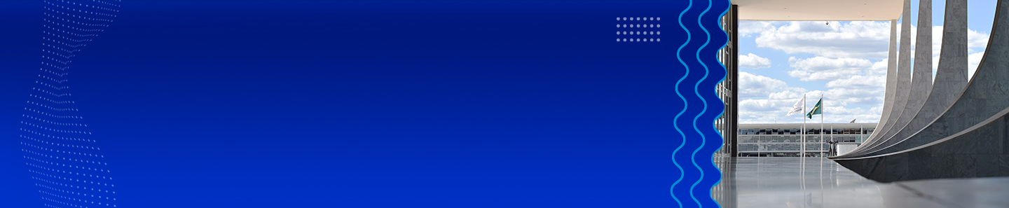 https://www7.serpro.gov.br/menu/suporte/central-de-servicos-transformacao-digital-da-justica