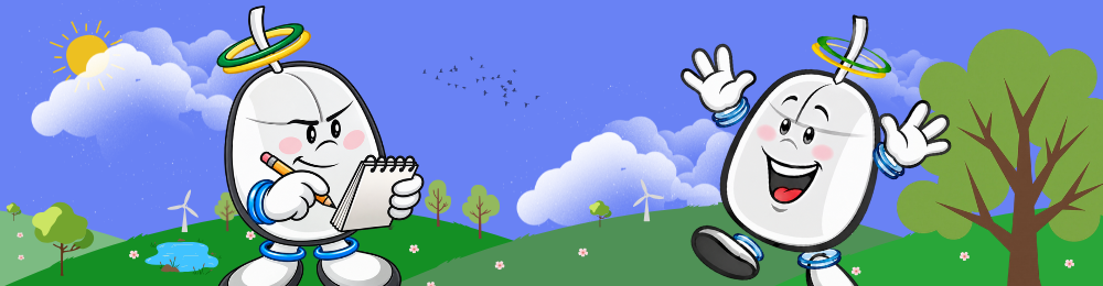 Banner tic.png Banner tic.png