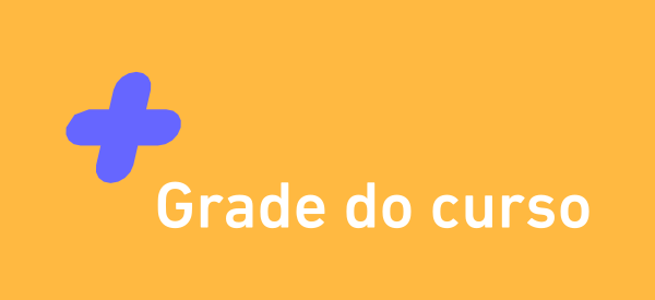 https://www7.serpro.gov.br/tec-mais/grade-do-curso