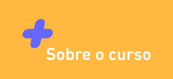 https://www7.serpro.gov.br/tec-mais/sobre-o-curso